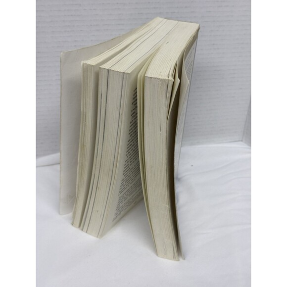 Truman by David McCullough (1993, Trade Paperback) - Picture 5 of 6